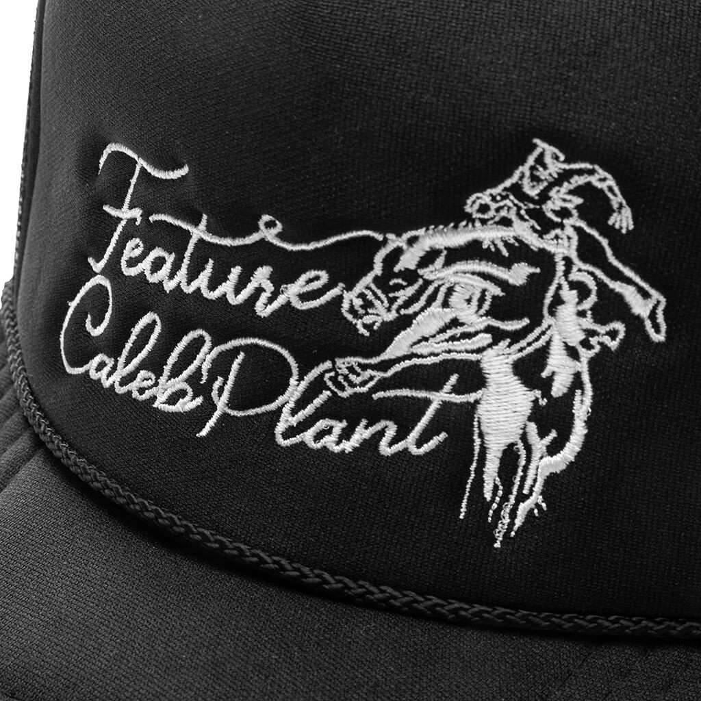 Feature