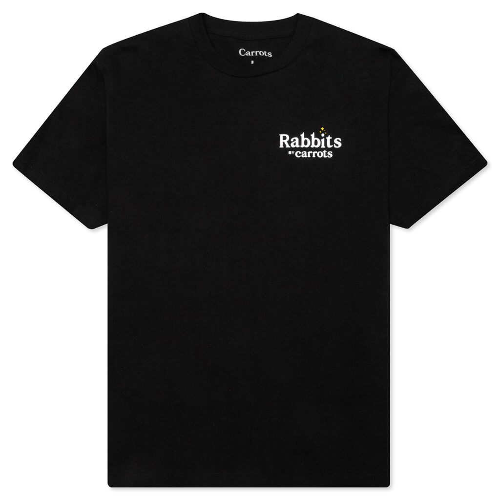 Feature