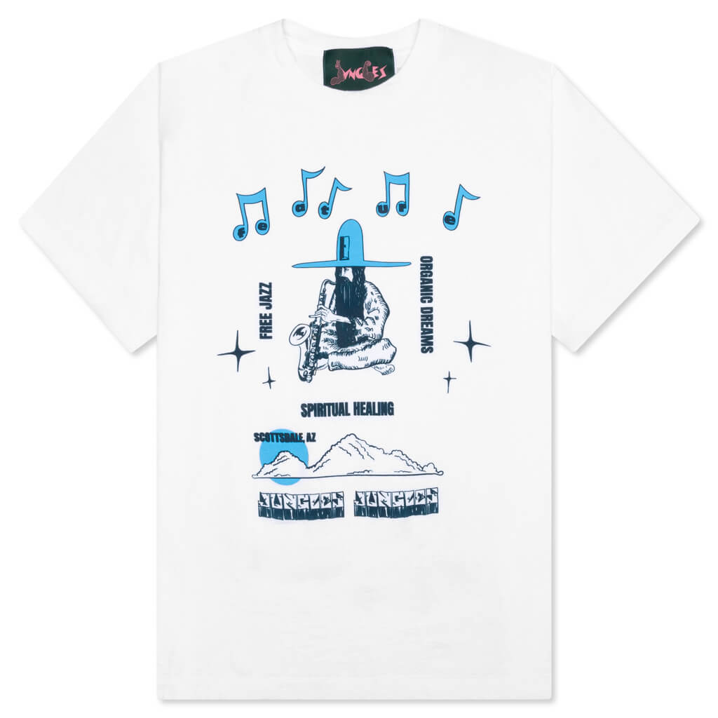 Feature