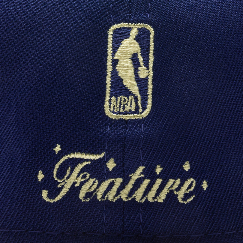 Feature