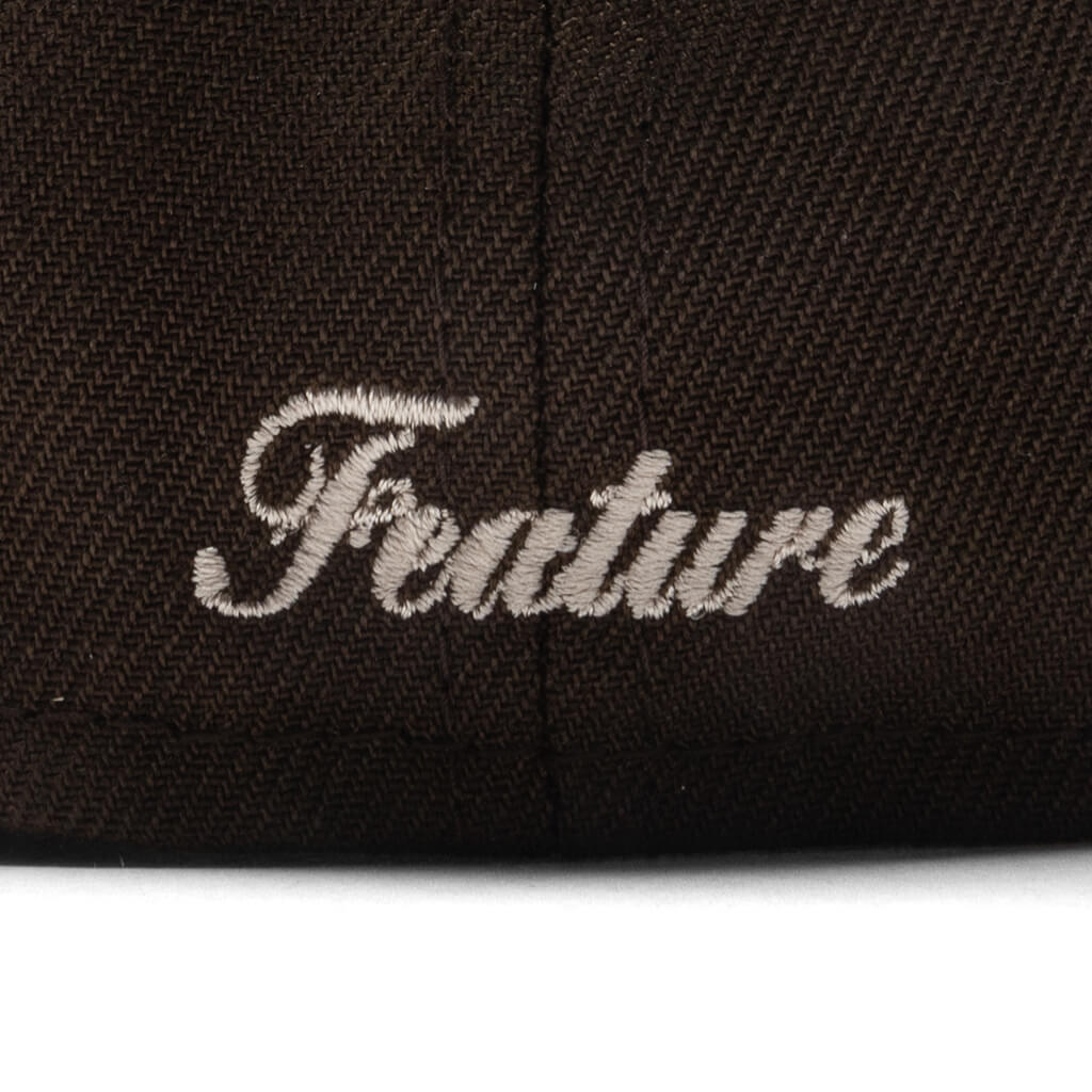 Feature