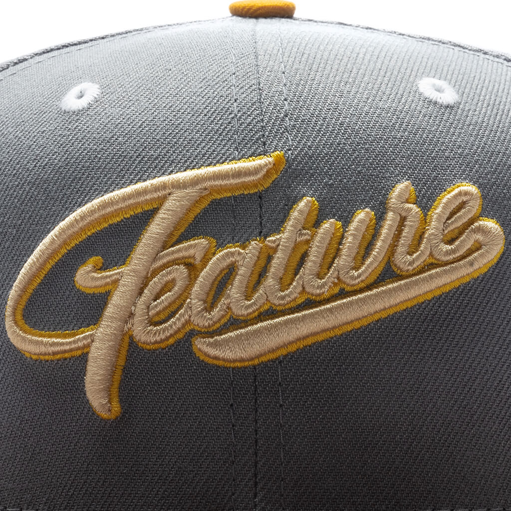 Feature
