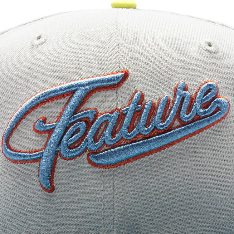 Feature-x-New-Era-59FIFTY- 