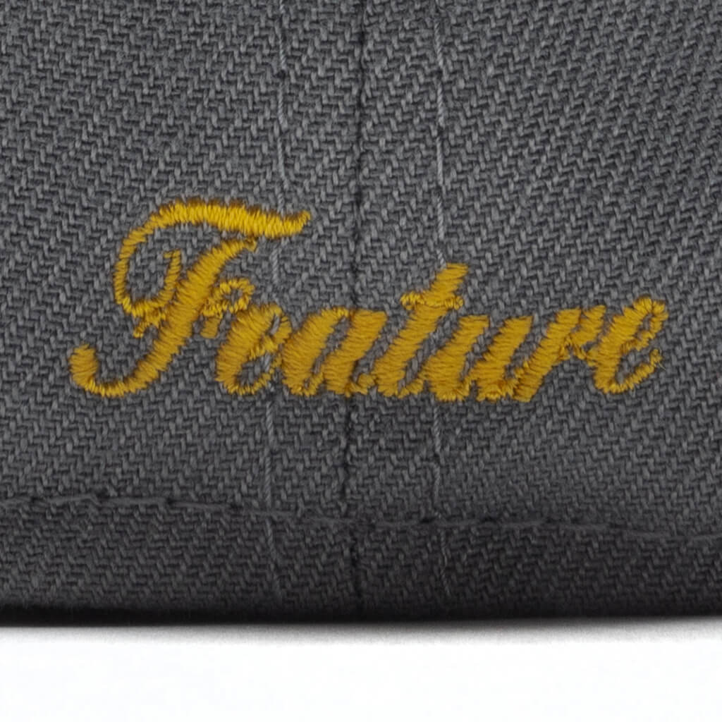 Feature