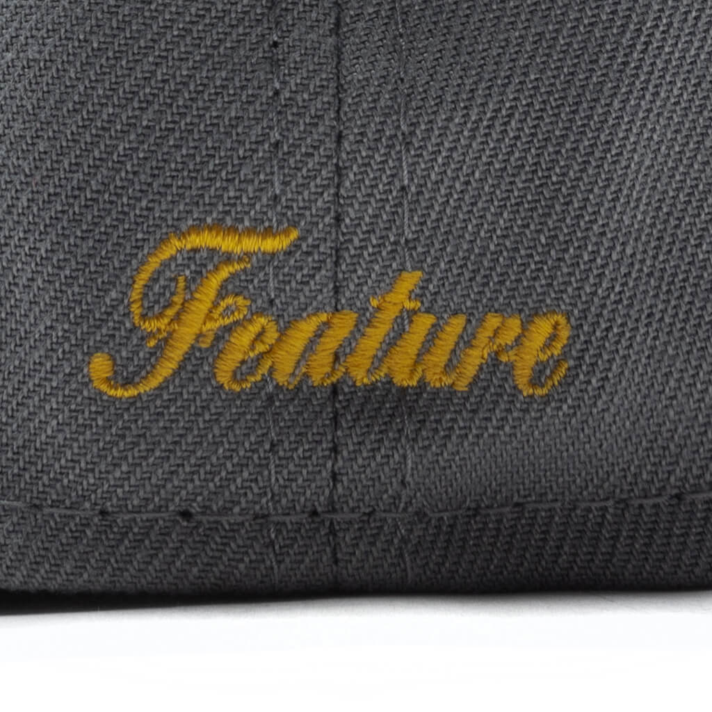 Feature