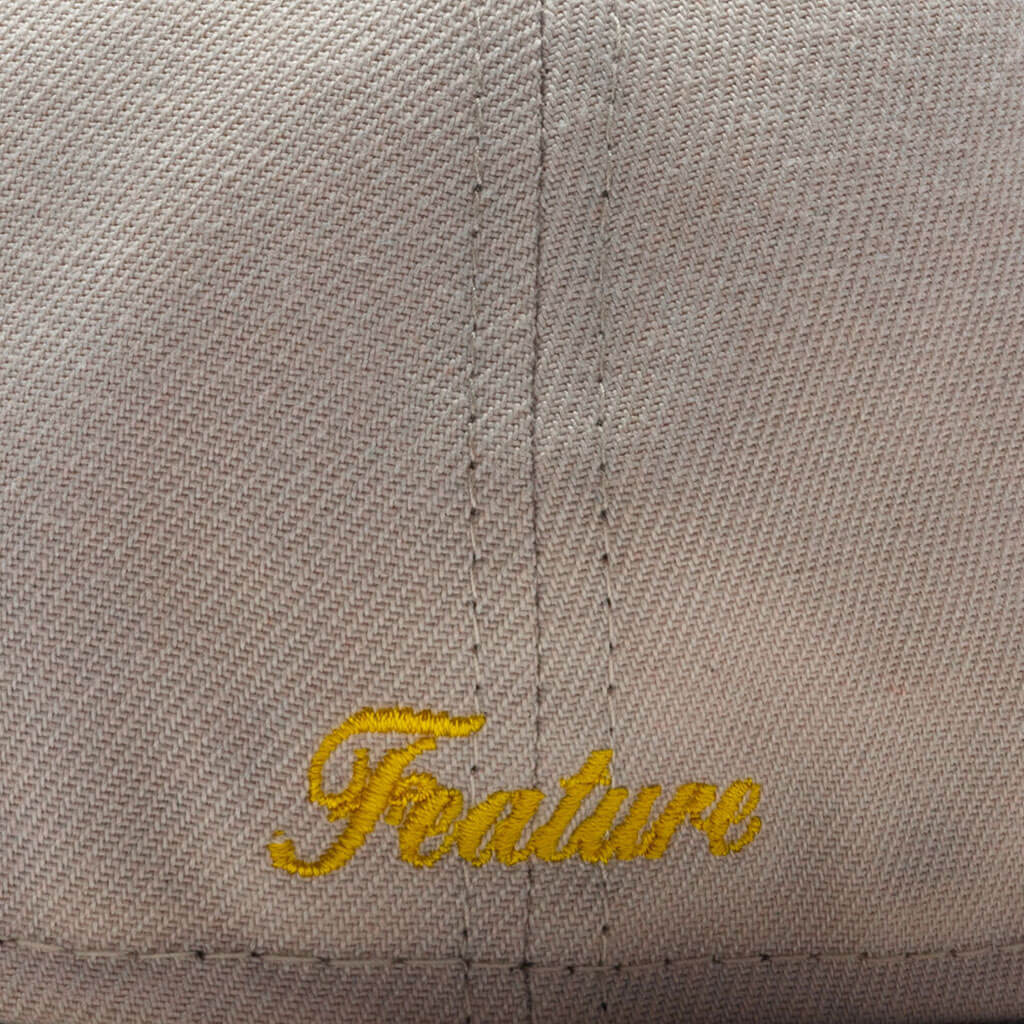 Feature