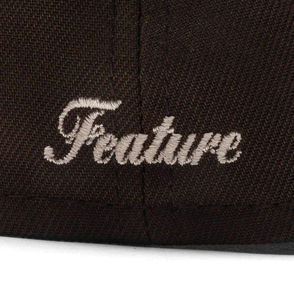 Feature