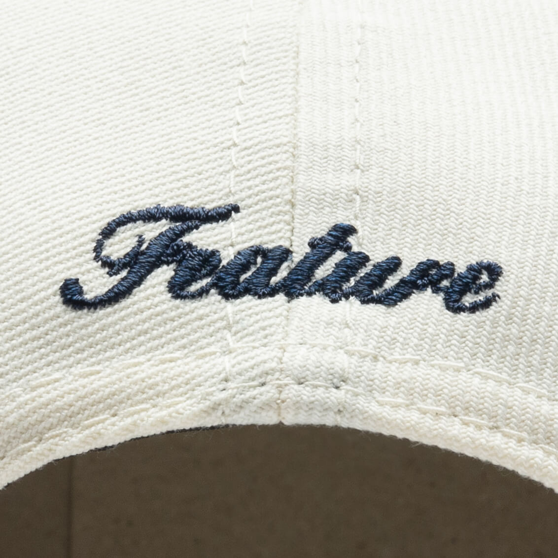 Feature