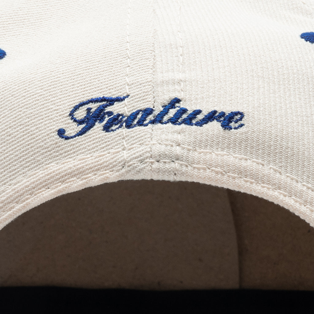 Feature