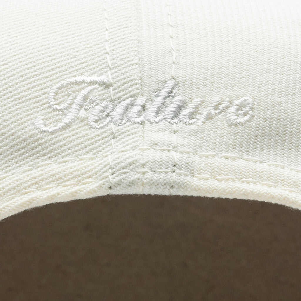 Feature