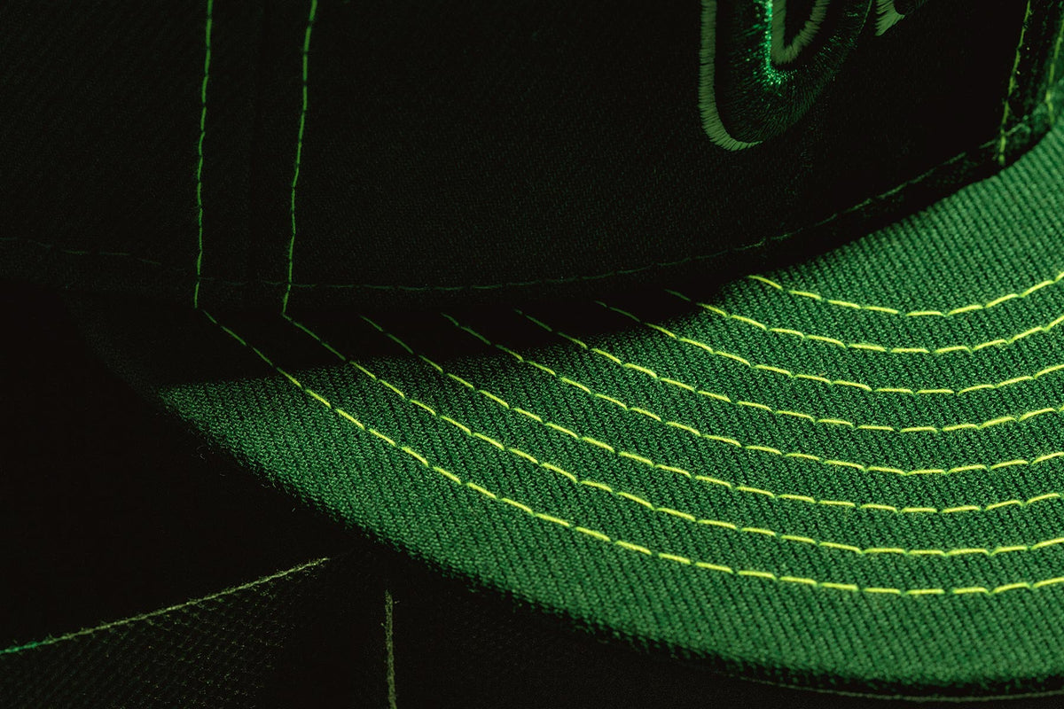 -preorder4-