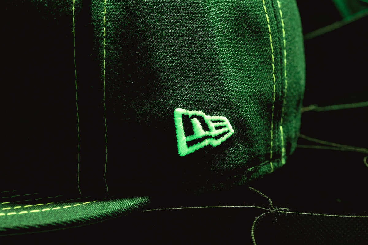 -preorder3-