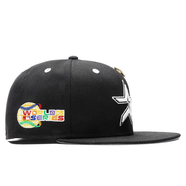 Eight One x New Era Astros Gigante - Eight One