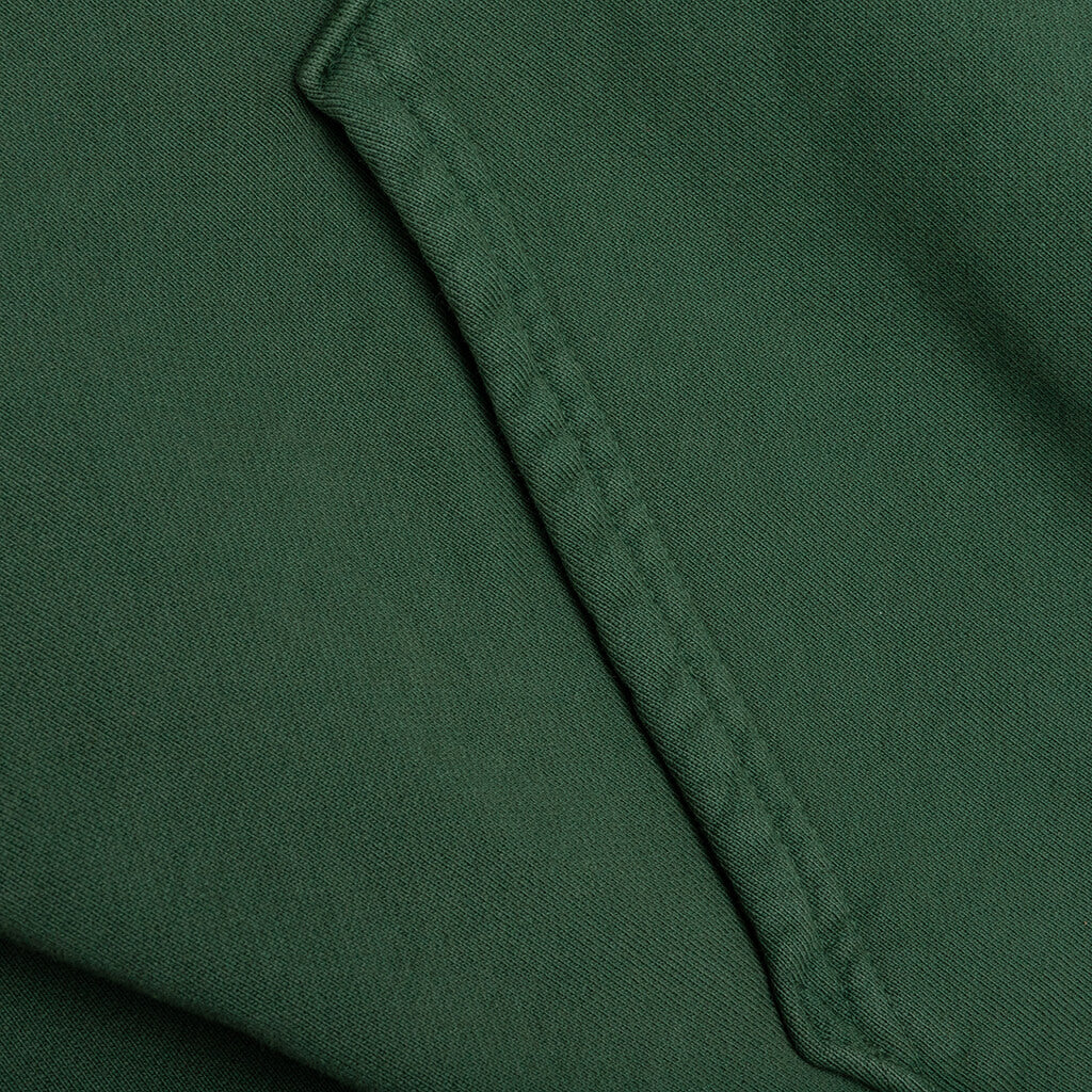 Feature