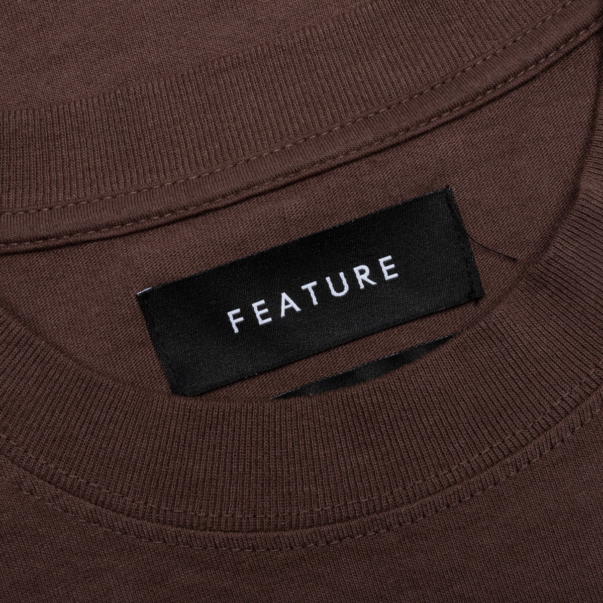 Feature