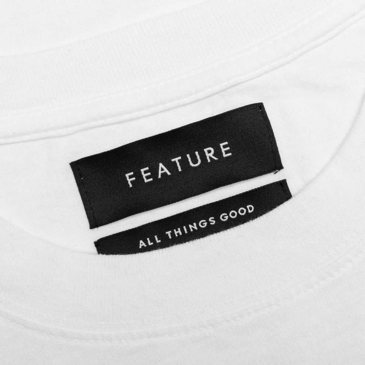 Feature