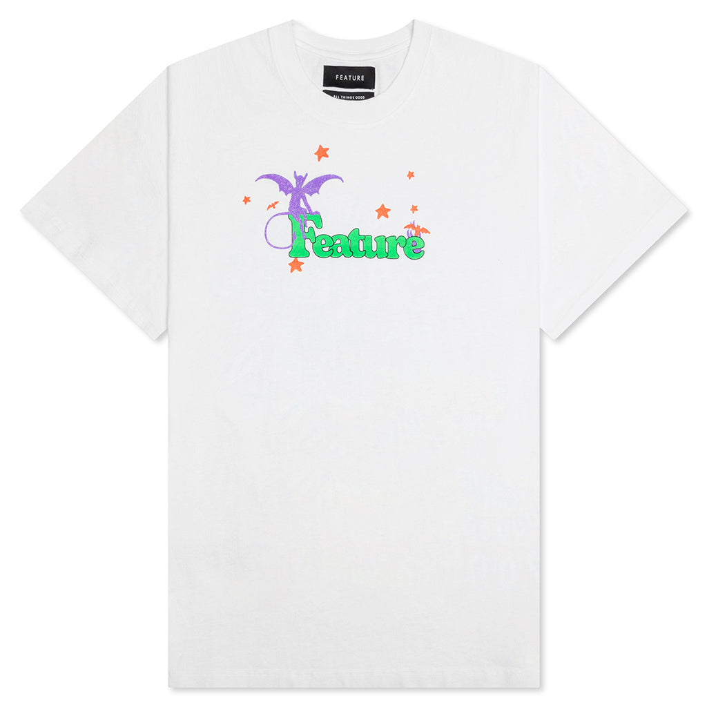 Feature