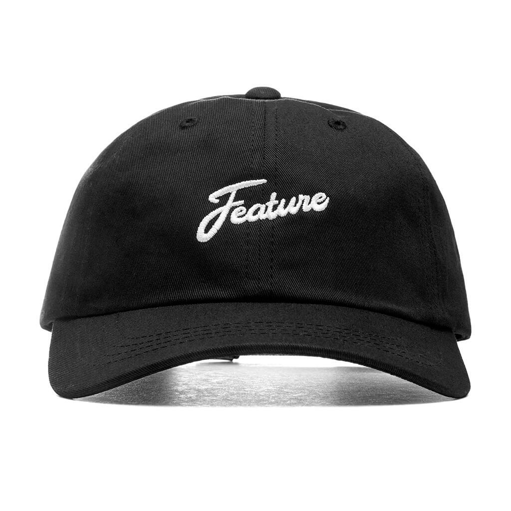 Feature
