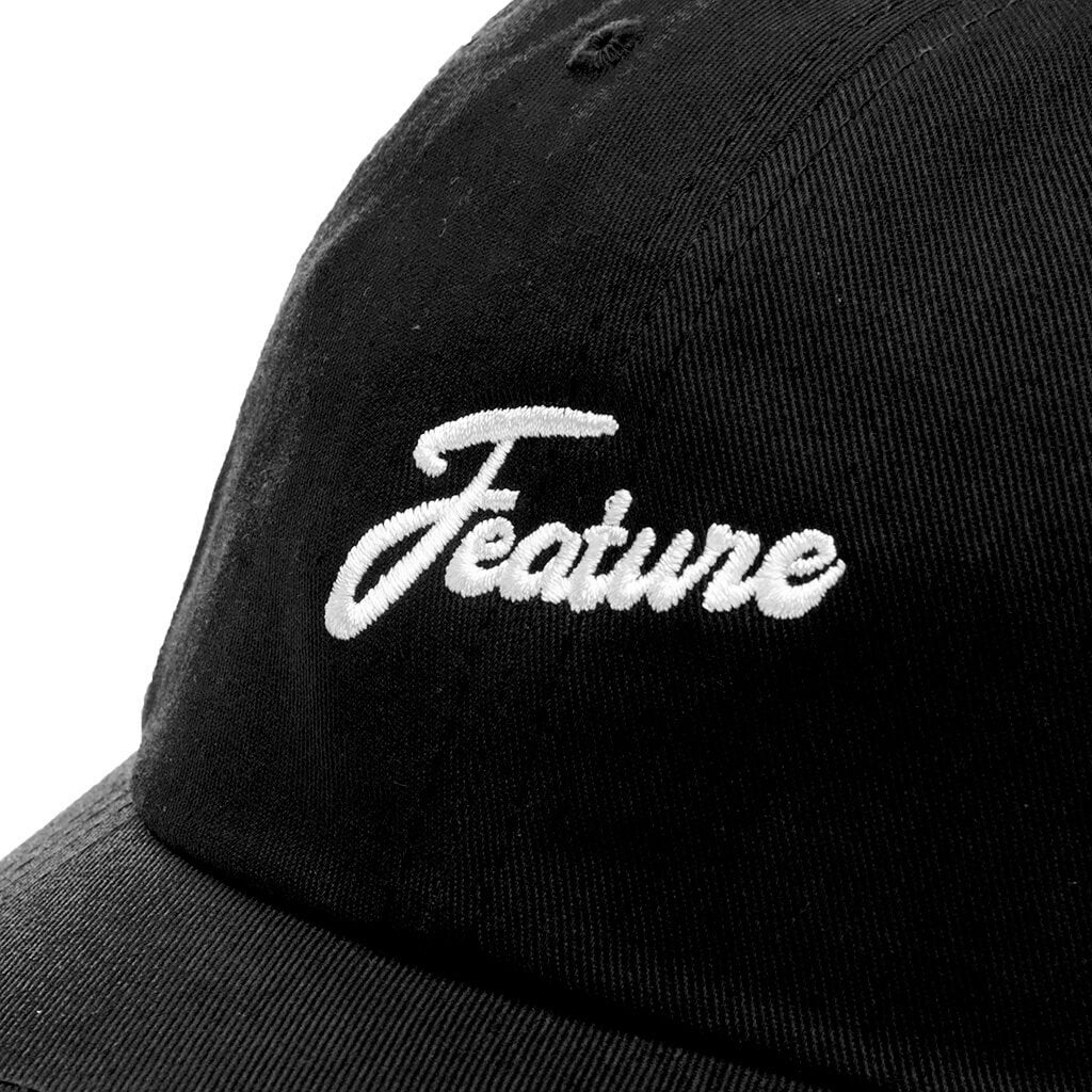 Feature