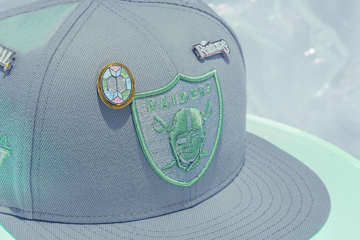 -preorder2-