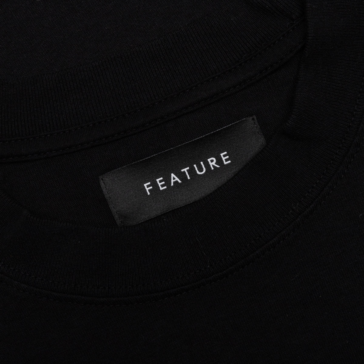 Feature