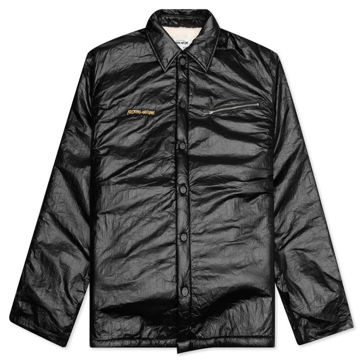 Fucking-Awesome-2021-Jacket--- 