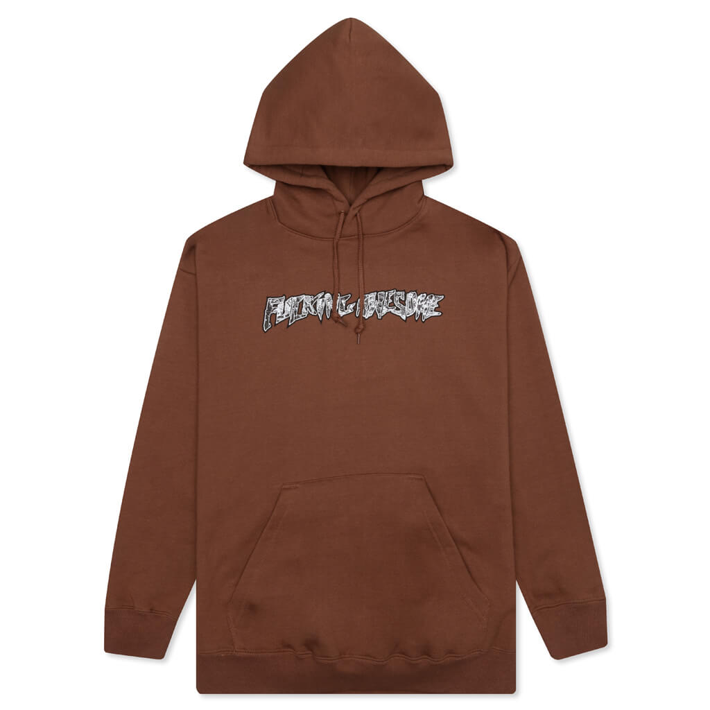 Feature