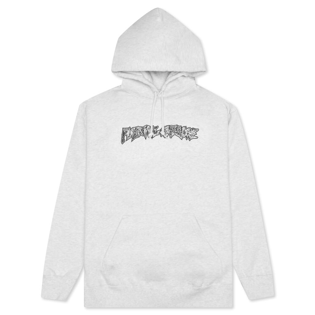 Feature