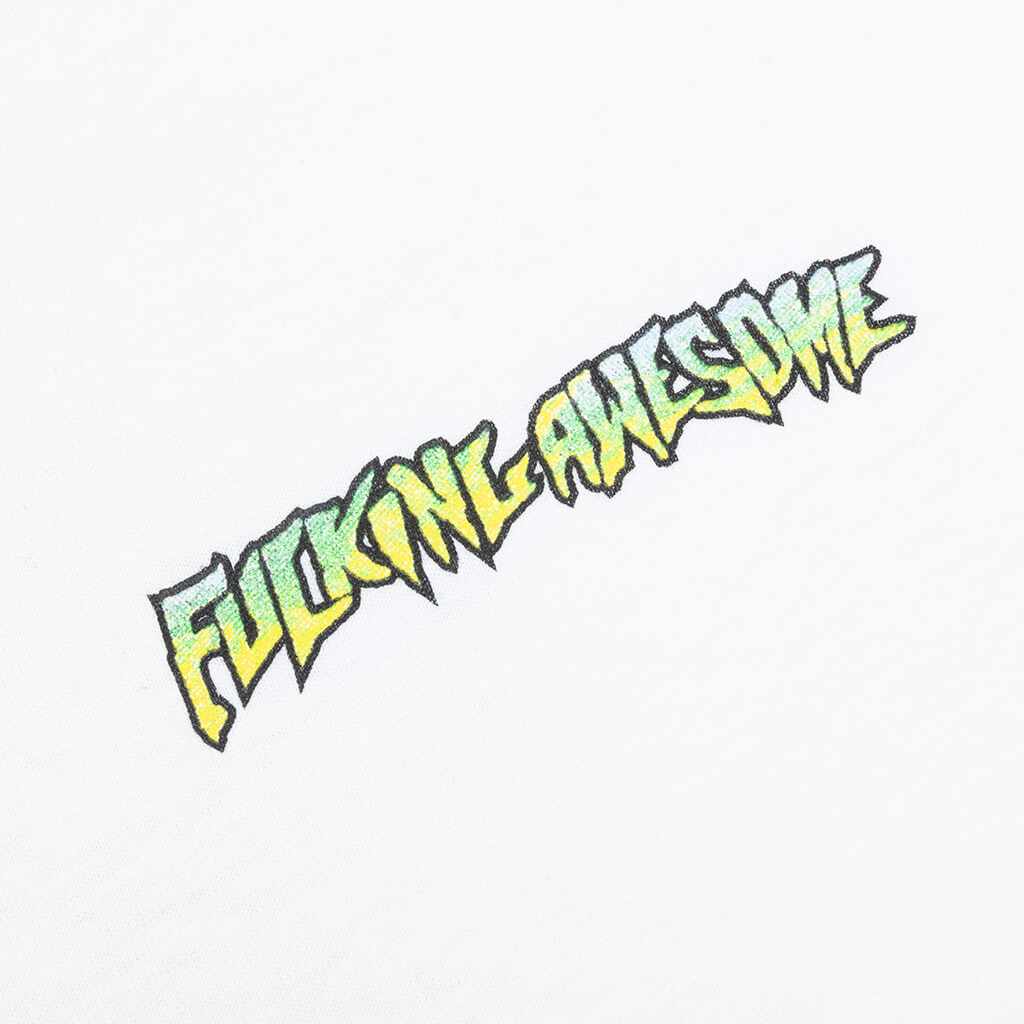 Feature