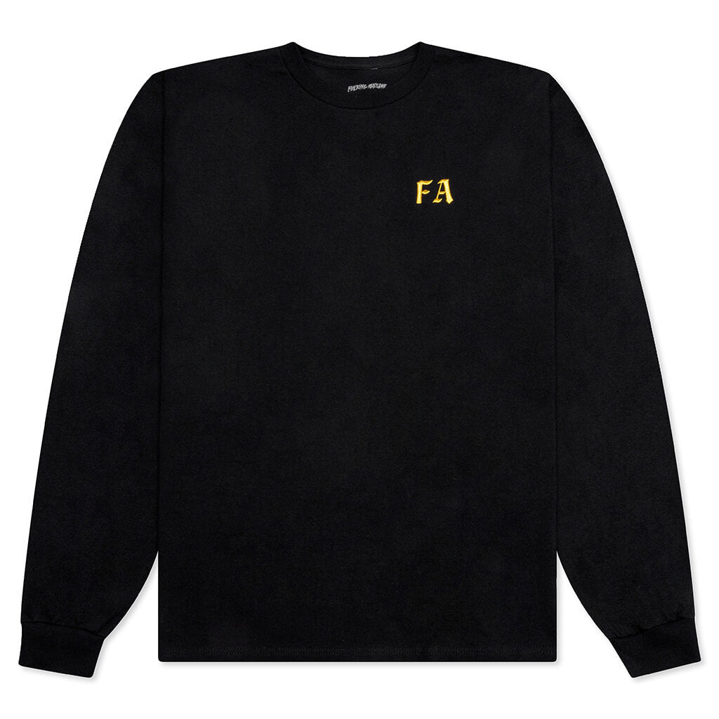 Feature