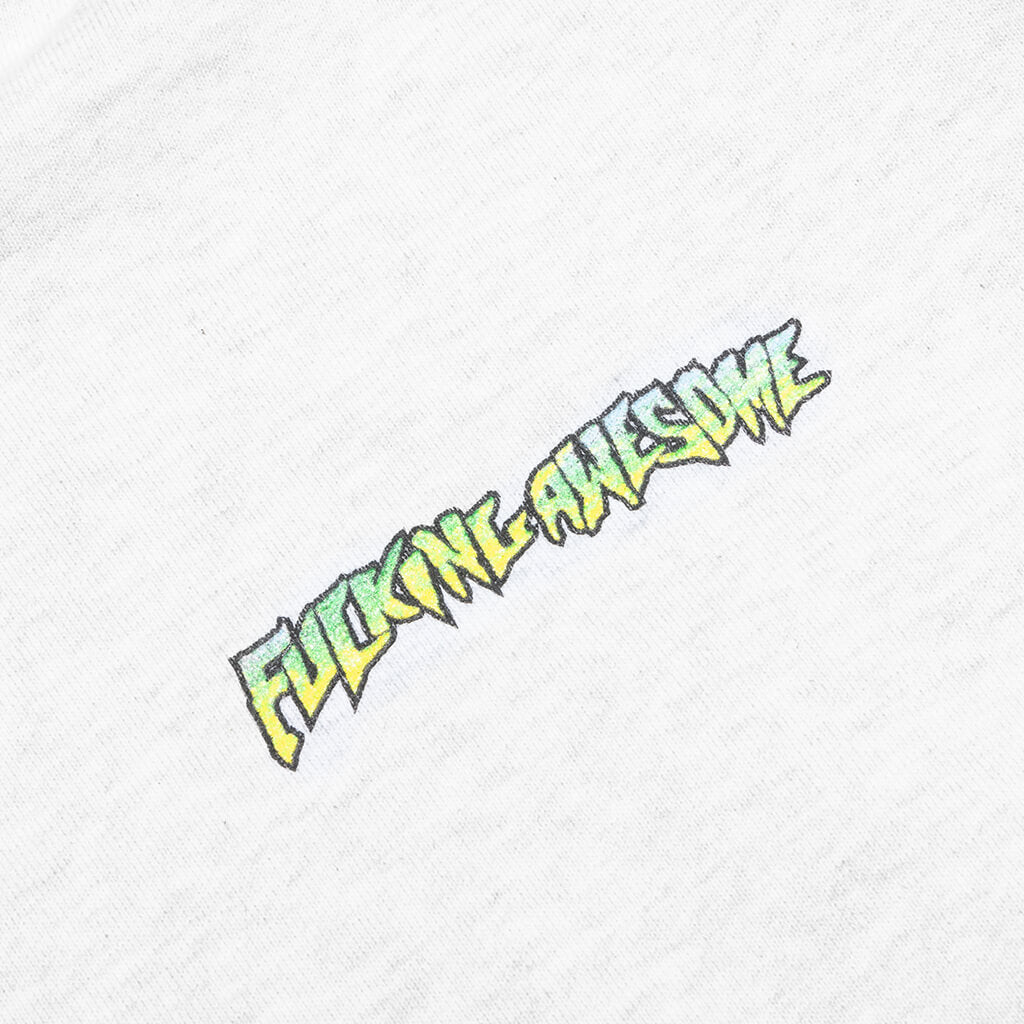Feature