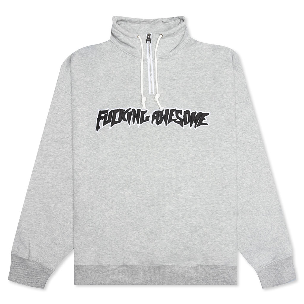 Feature