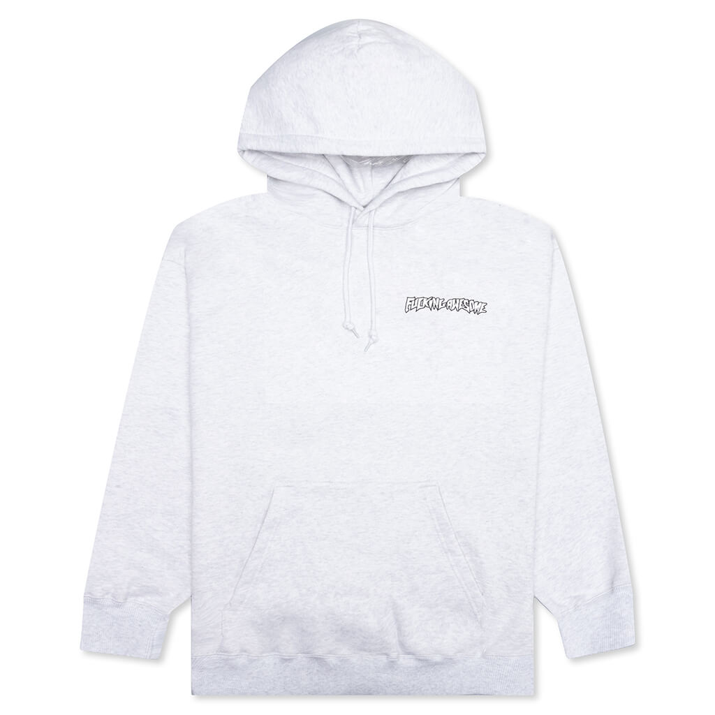 Feature