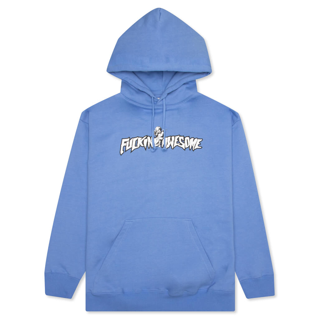 Feature