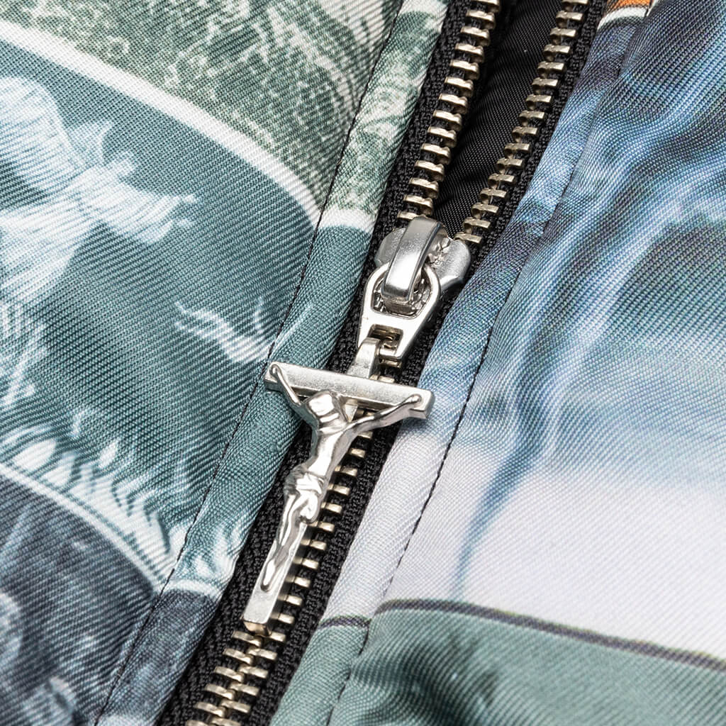 Feature