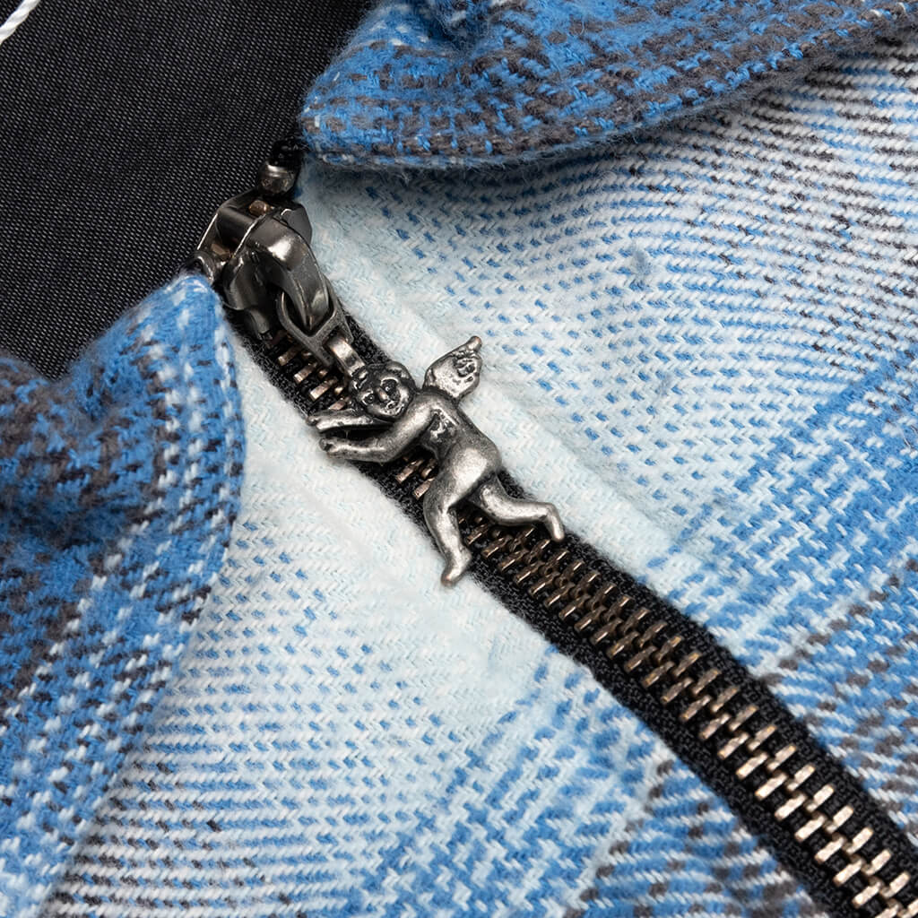 Feature