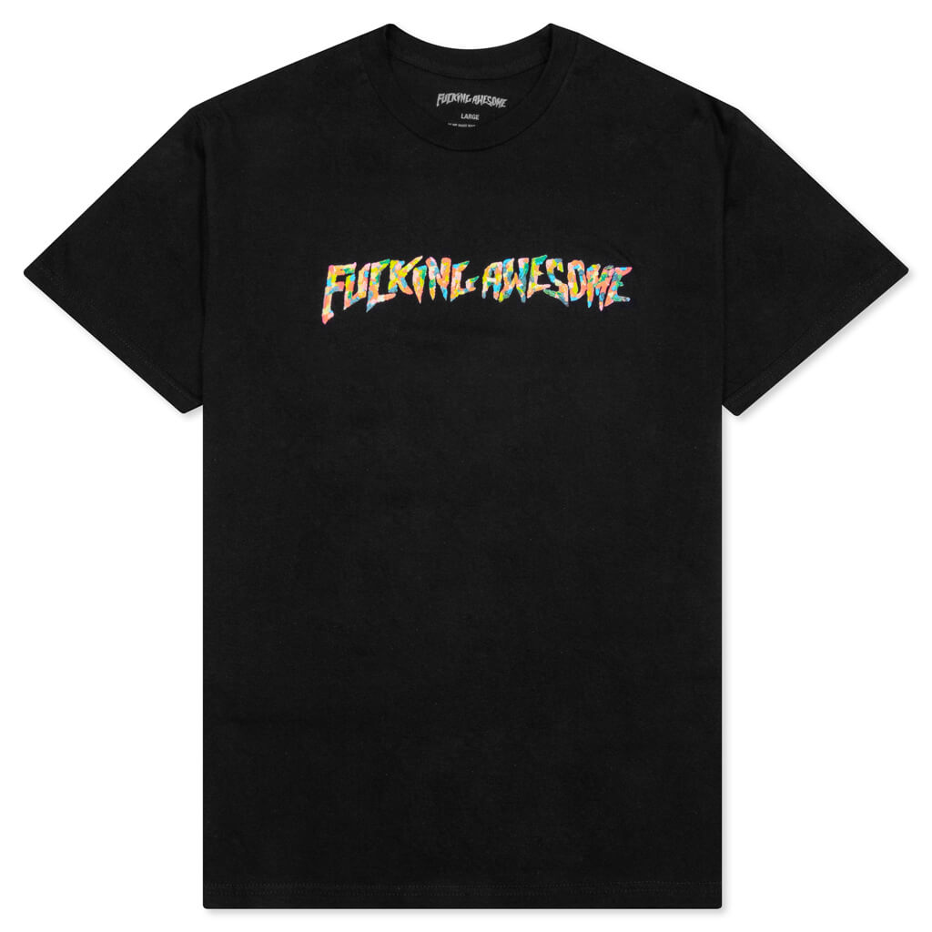 Feature