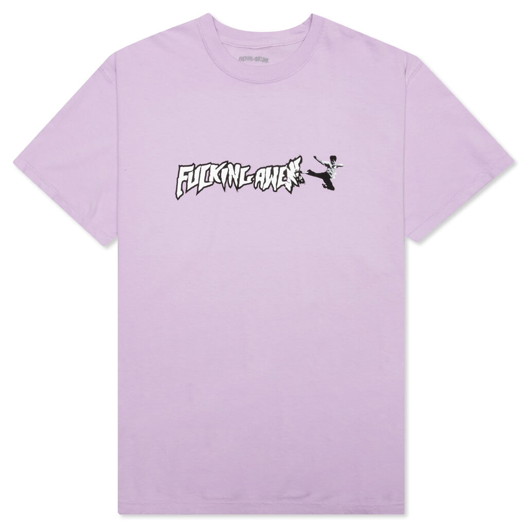 Feature