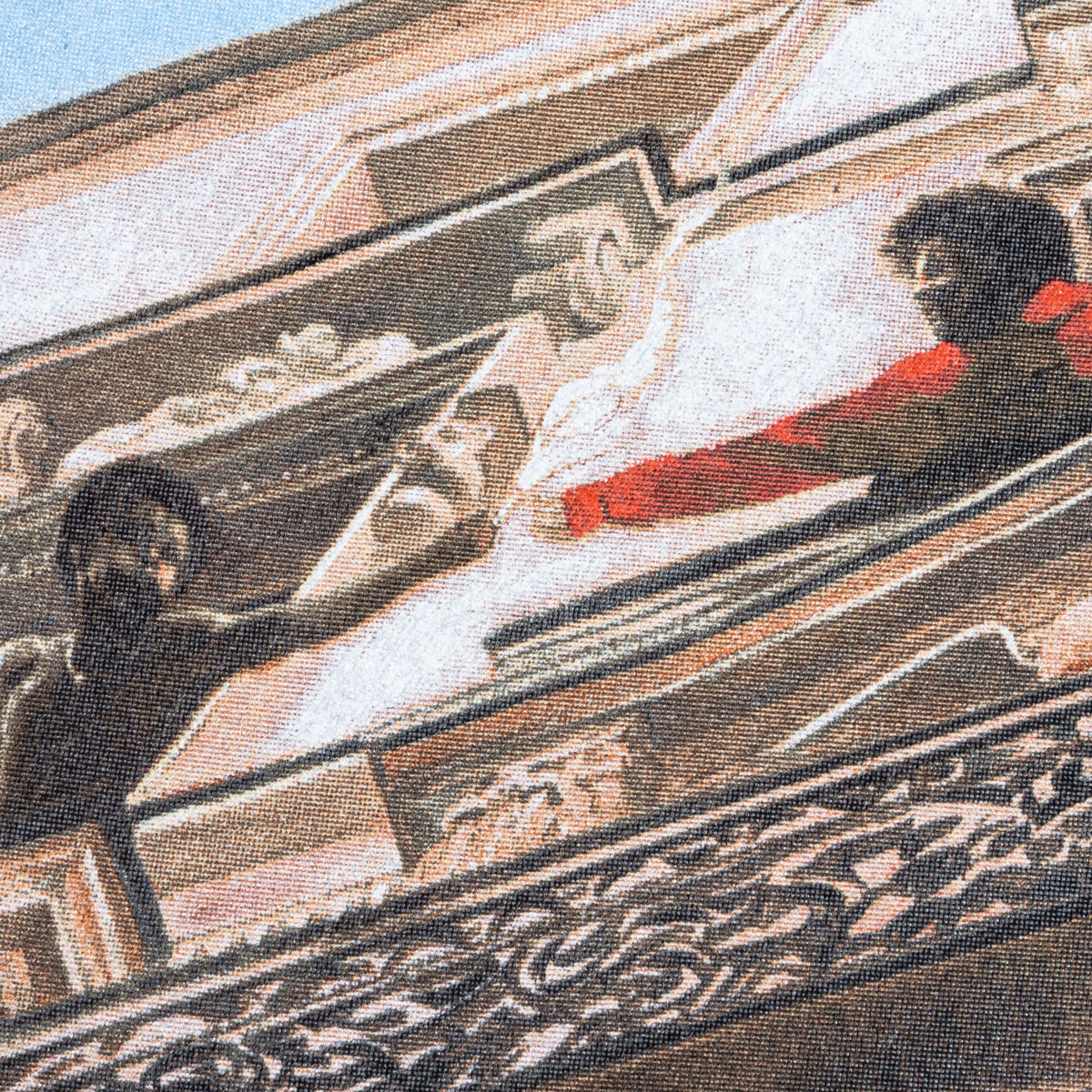 Feature