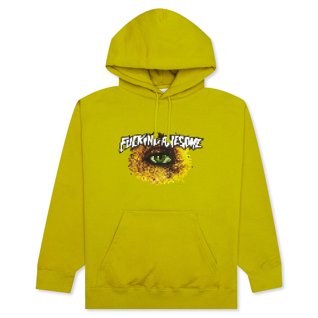 Feature