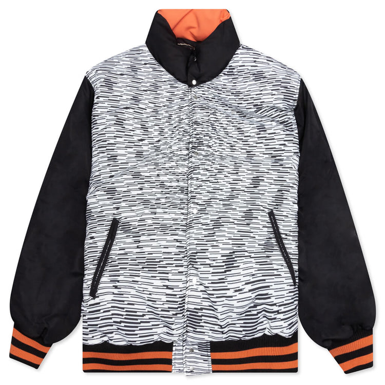 Fucking-Awesome-Reversible- 