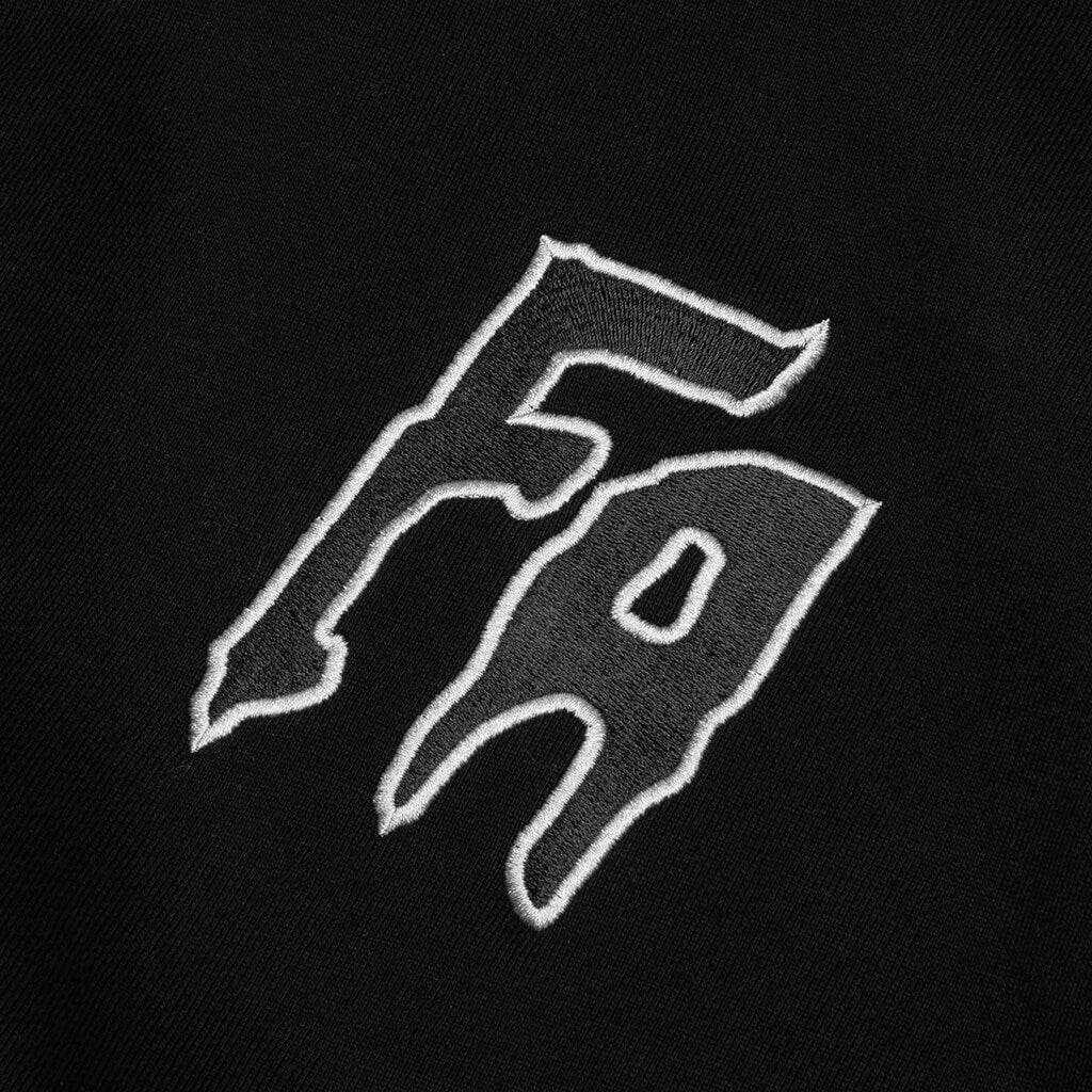 Feature