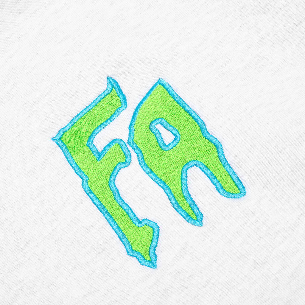 Feature
