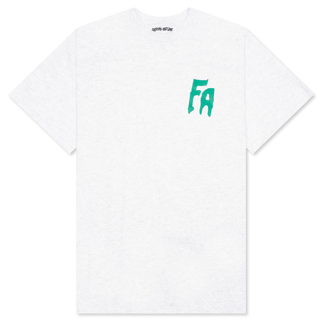 Feature