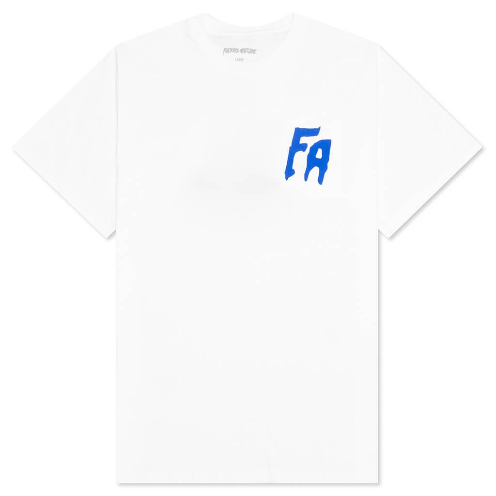 Feature