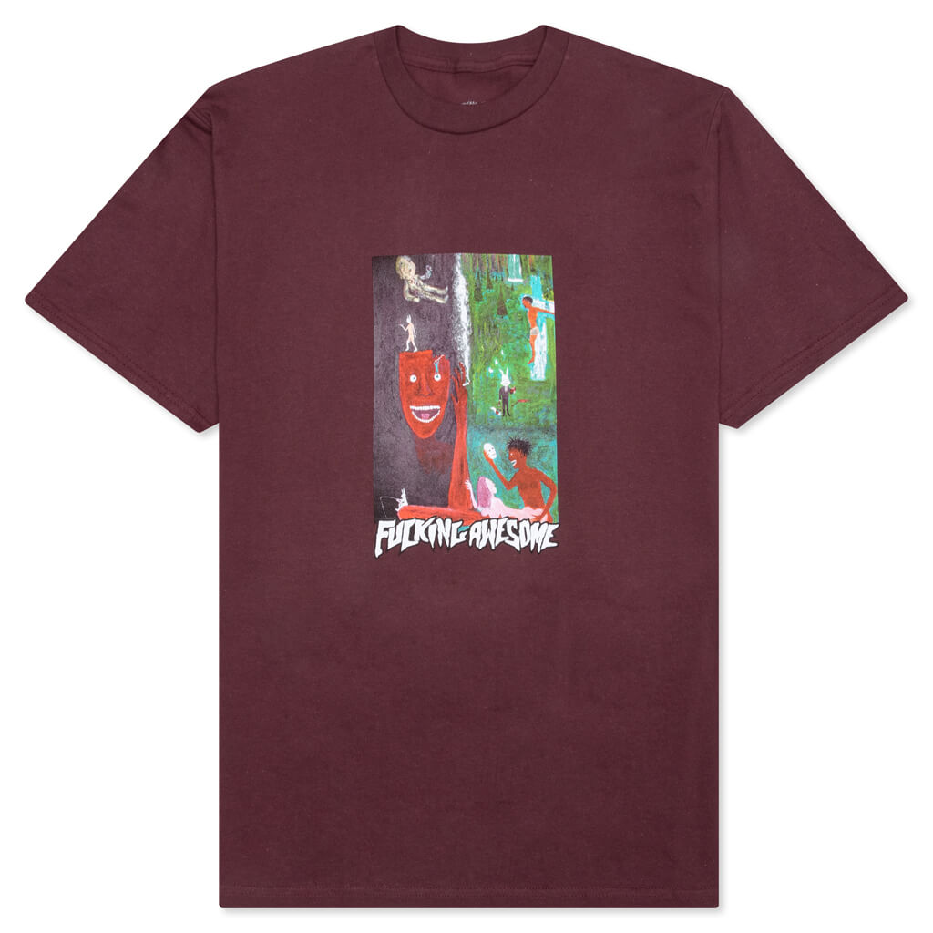 Feature