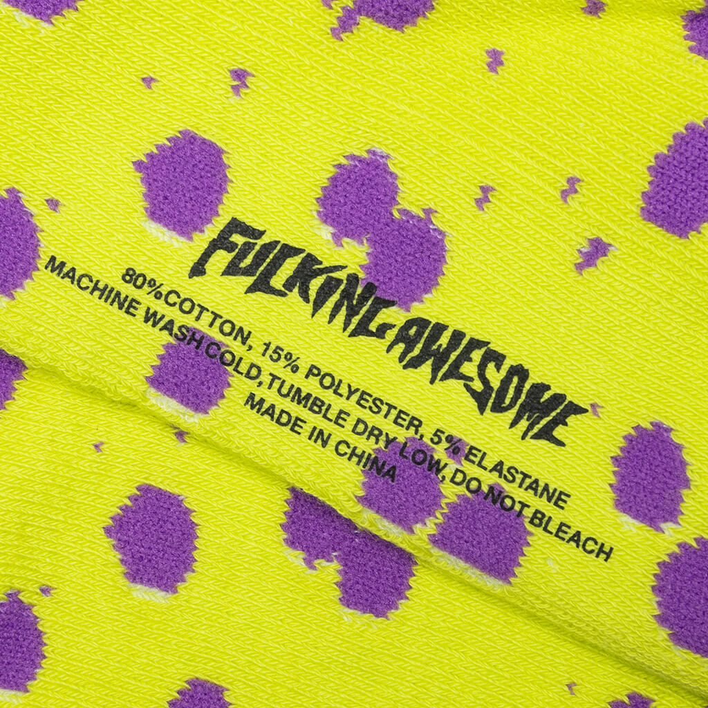 Feature