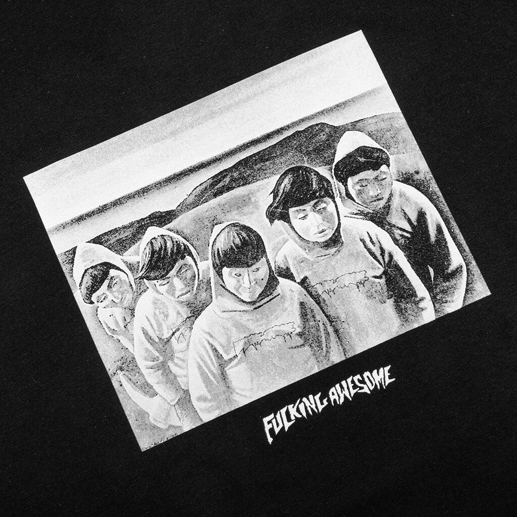 Feature