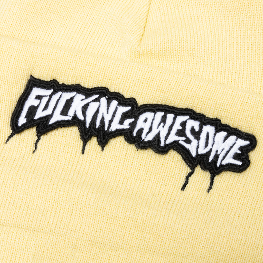 Feature