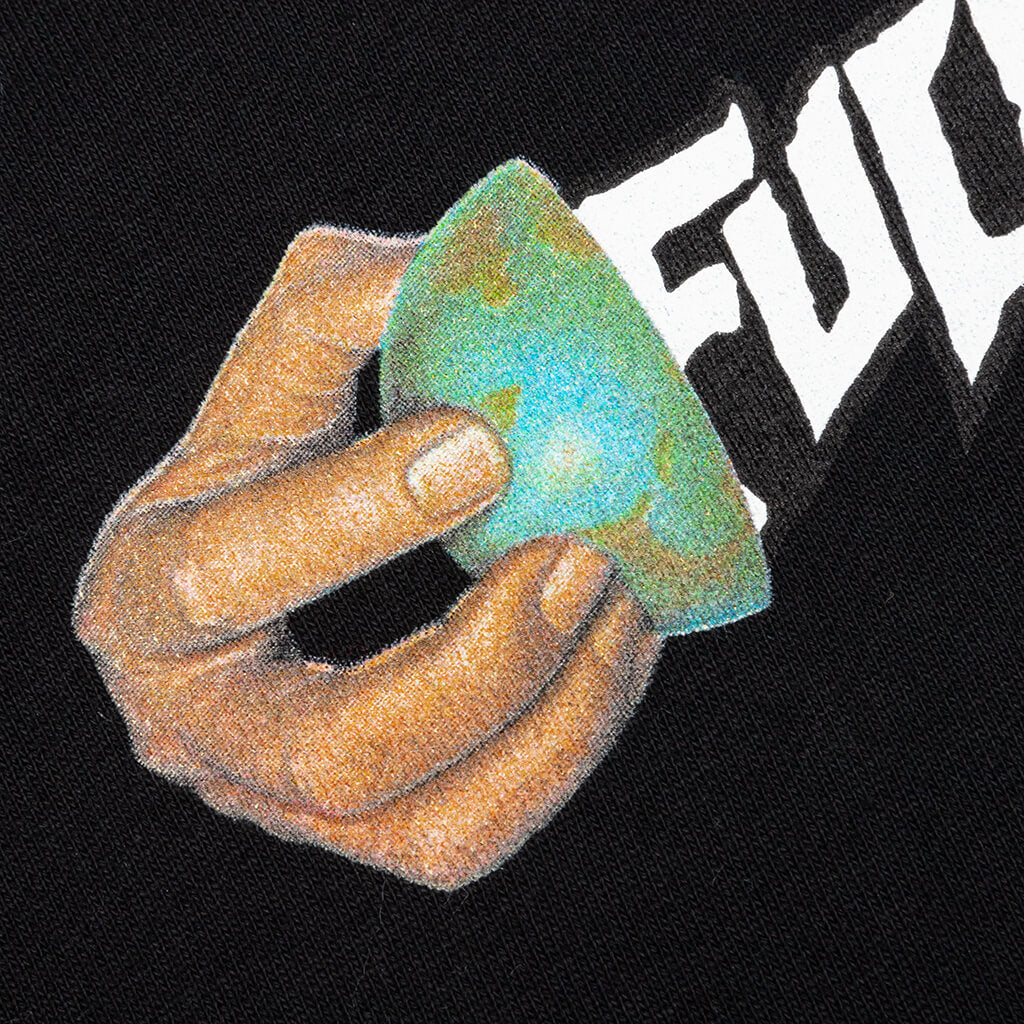 Feature
